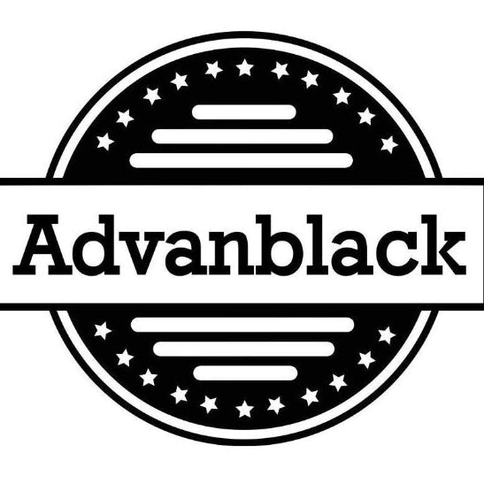 Advanblack