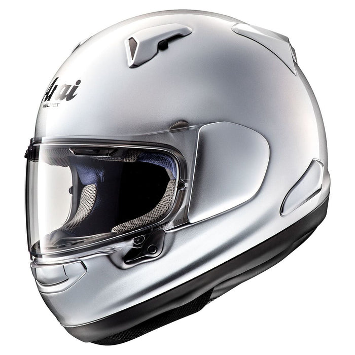 ARAI Helmets Quantum-X — Lifestyle Cycles