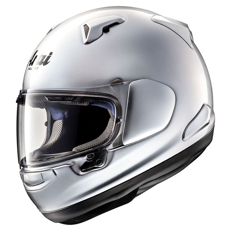 ARAI Helmets Quantum-X