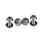FXLRS & FXLSRT ARP Fender Bolt Kit