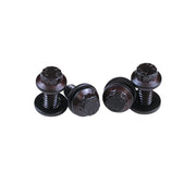 FXLRS & FXLSRT ARP Fender Bolt Kit