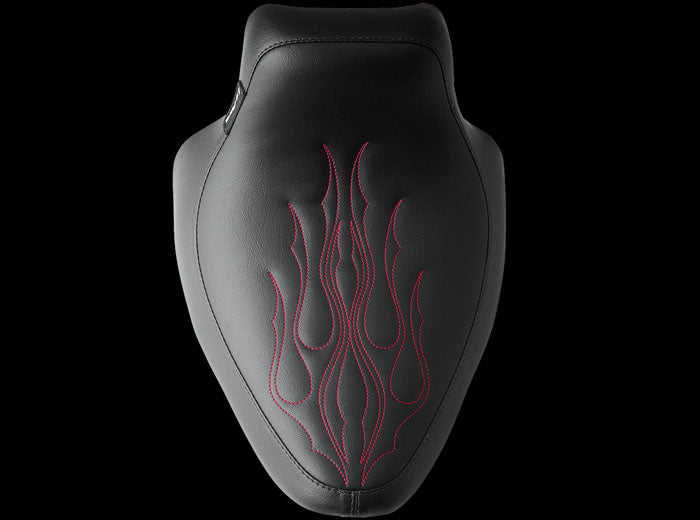 Le Pera - Custom Seat - (Call to Order)