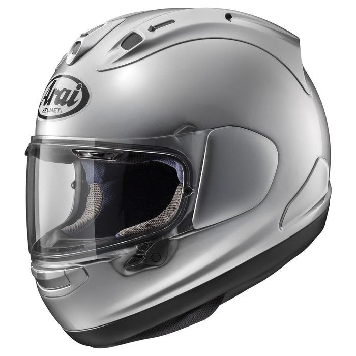 ARAI Helmets Corsair-X