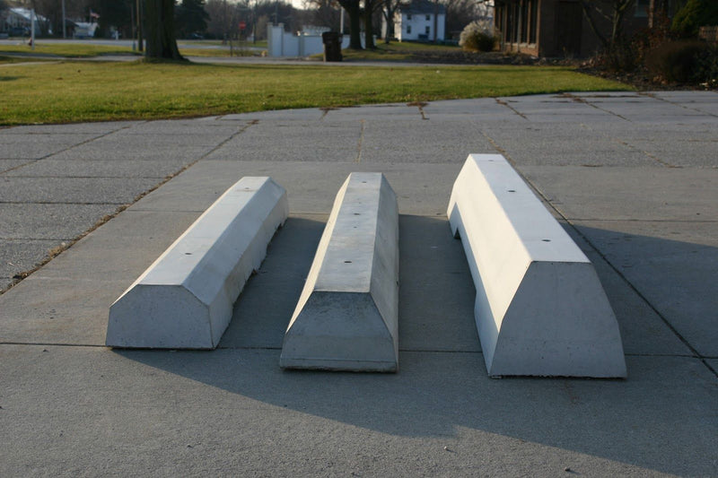 SOUNDSTREAM HDVISION WIRELESS REAR VIEW CAMERA (NOT FOR V2 HEAD UNIT)