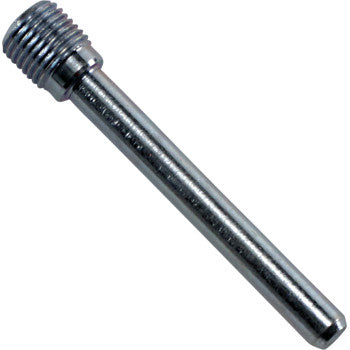 DRAG SPECIALTIES Front Brake Pad Pin - '04-'13 XL