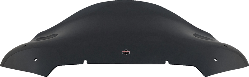 KLOCK WERKS Sport Flare® Windshield - '23-'26 Road Glide - FLTRX/FLTRT (new-style fairing)