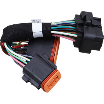 METRA ELECTRONICS Conversion Harness - Radio