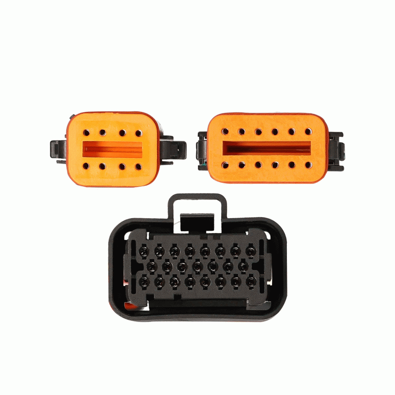 metra - BC-9713 - 1996-1997 RADIO CONVERSION HARNESS