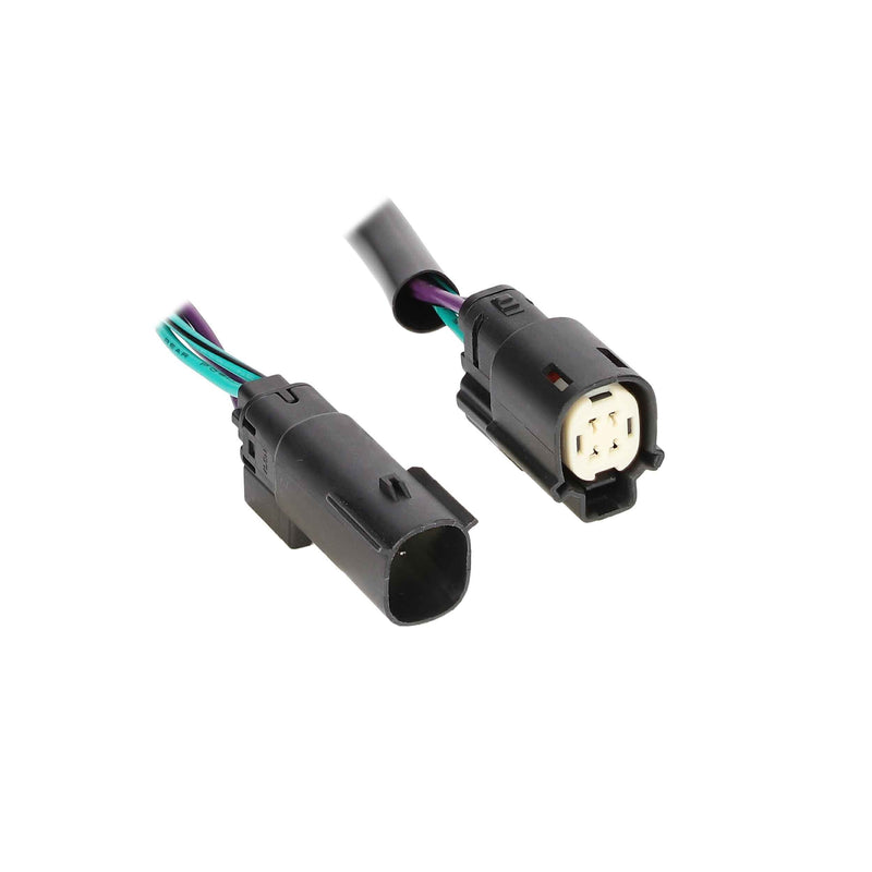 LIFESTYLE CYCLES Backbone Rear Speaker Extension Harness