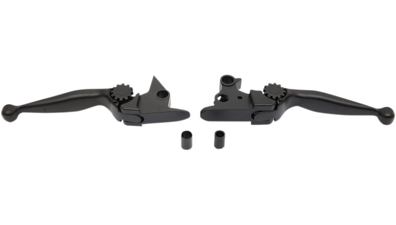 PSR Adjustable Lever Sets (Cont) 15-23 Softail