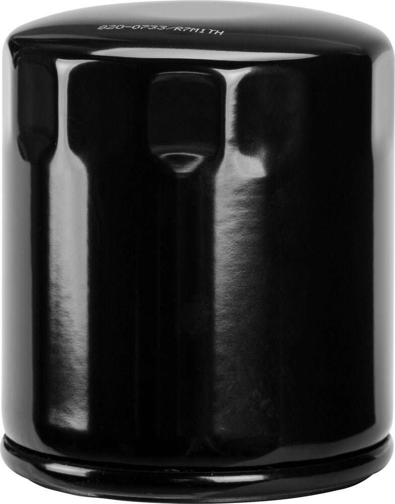 HARDDRIVE - Oil Filter Synthetic