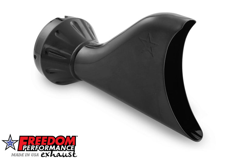 YAMAHA ELUDER SLIP-ONS (SPECIAL ORDER)