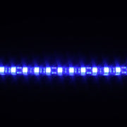 CUSTOM DYNAMICS Magicflex®2 Sport Bike LED Engine Kit - Blue