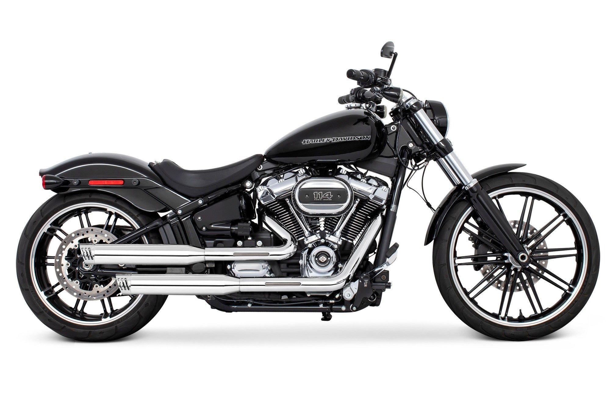freedomバイク
約80以上のパーツ 
タイヤ×3
ネ… FREEDOM EXHAUST - SOFTAIL/M8 WIDE TIRE STANDARD, LOW RIDER, SLIM