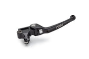 ASV VC5 V-Twin brake lever BVC581 stock length