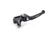ASV VC5 V-Twin brake lever BVC581 shorty length