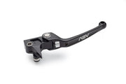 ASV VC5 V-Twin brake lever BVC582 stock length