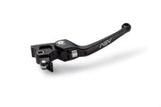 ASV VC5 V-Twin brake lever BVC583 stock length