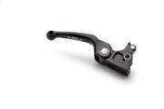 ASV VC5 V-Twin brake lever BVC583 shorty length side view