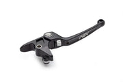 ASV VC5 V-Twin brake lever BVC584 stock length