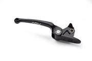ASV VC5 V-Twin brake lever BVC584 side view