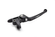 ASV VC5 V-Twin brake lever BVC585 stock length