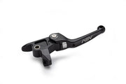 ASV VC5 V-Twin brake lever BVC585 shorty length
