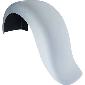 PAUL YAFFE BAGGER NATION Swoop Trike Fender - Left - Trike