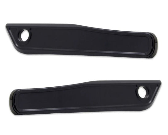 ALLOY ART 2014+ BAG LATCH LIGHTS