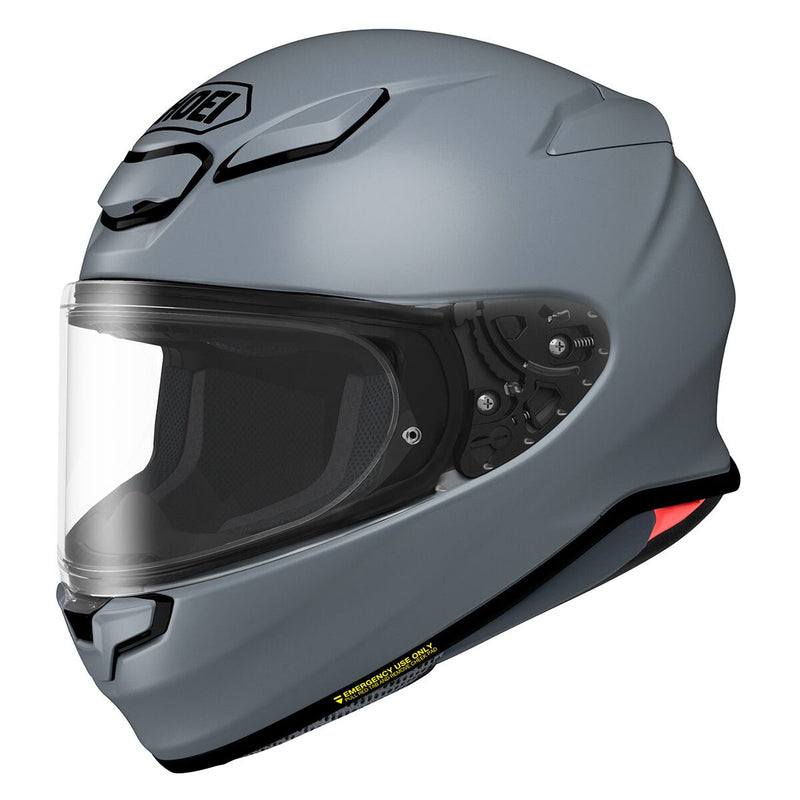 SHOEI RF-1400 Helmet