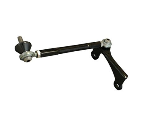 ALLOY ART 2009-2016 TOURING FRAME STABILIZER