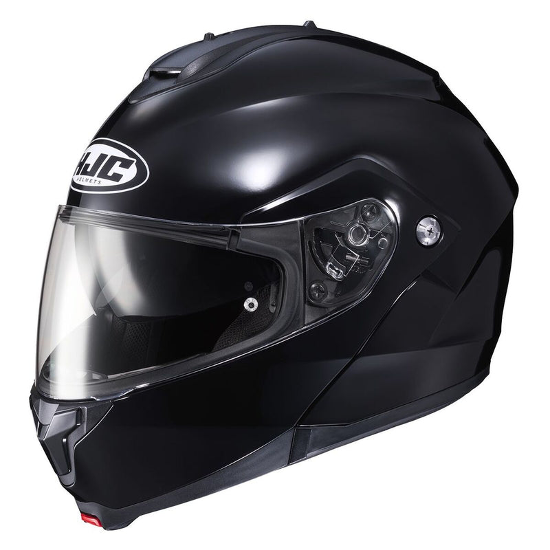 HJC C91 Helmet