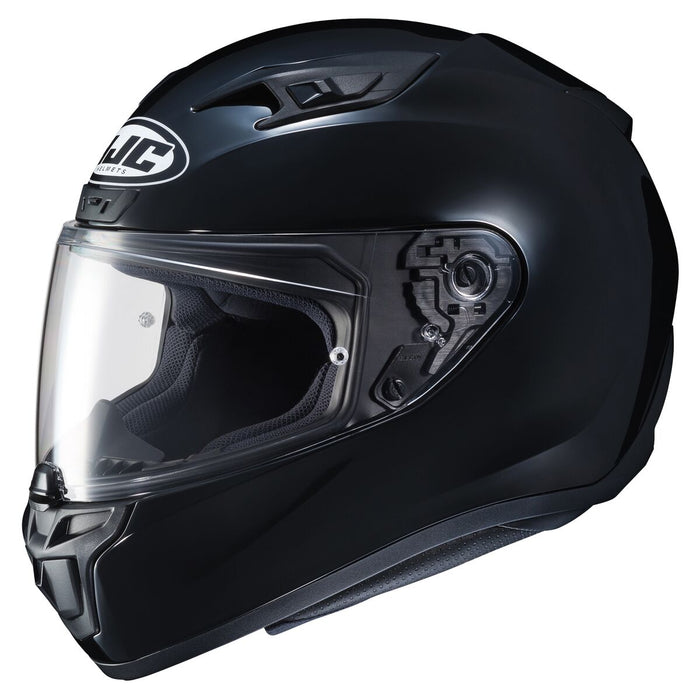 HJC I10 Helmet