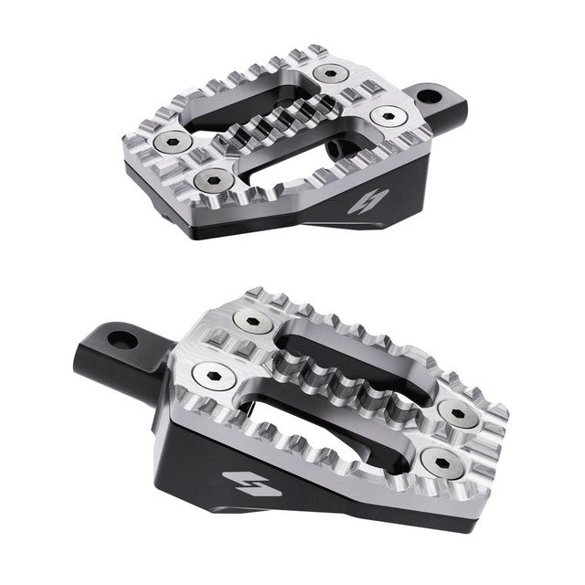 KRAUS - EXO Pegs - Universal