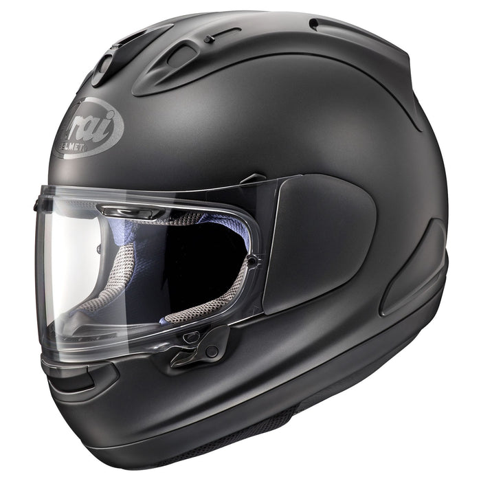 ARAI Helmets Corsair-X