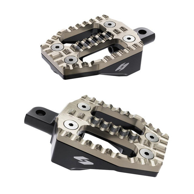 KRAUS - EXO Pegs - Universal