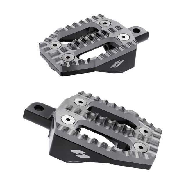 KRAUS - EXO Pegs - Universal