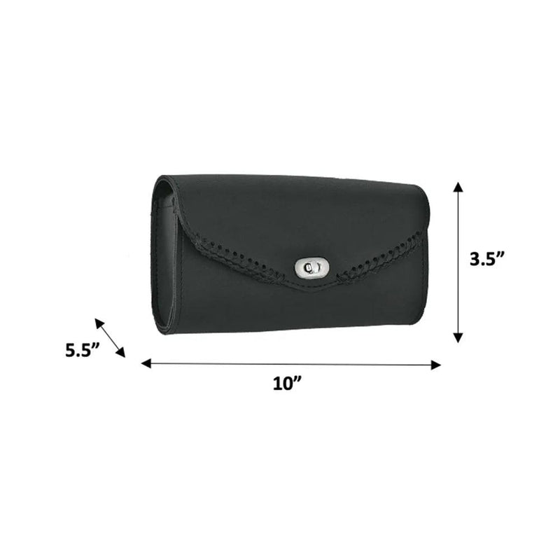 PVC Tool Bag