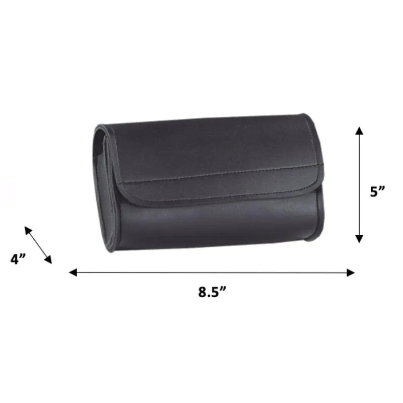 PVC Tool Bag