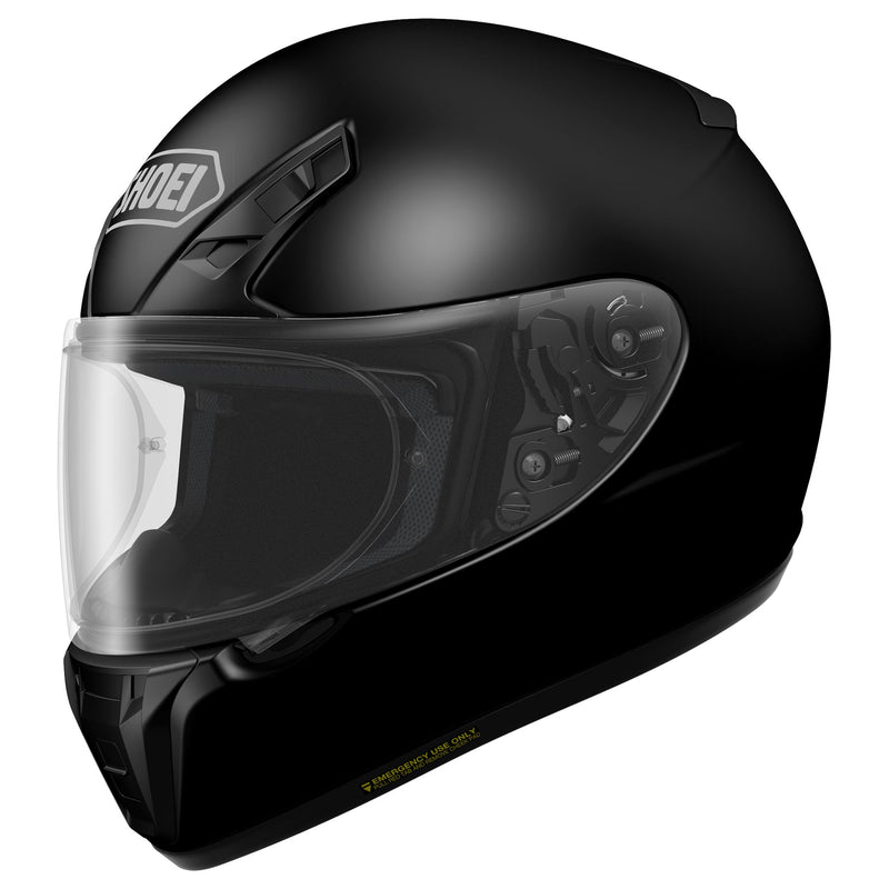SHOEI RF-SR Helmet
