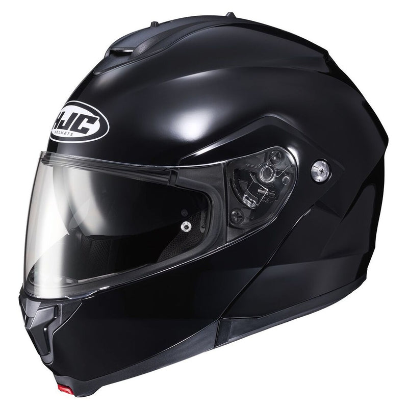 HJC C91 Helmet