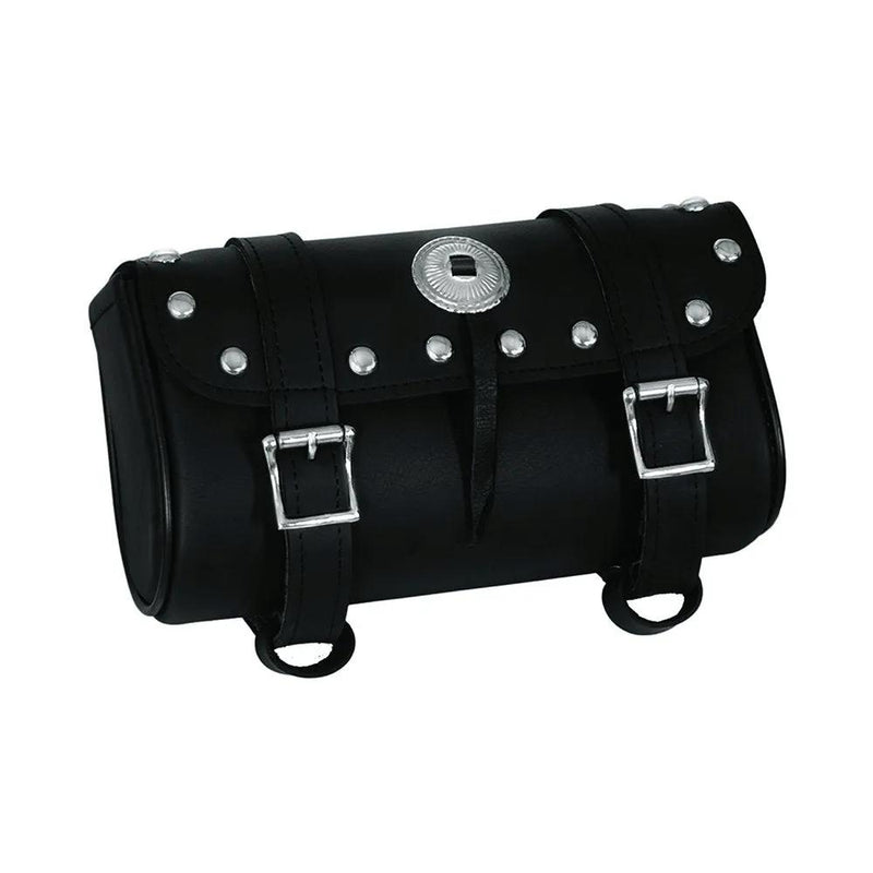 PVC Tool Bag