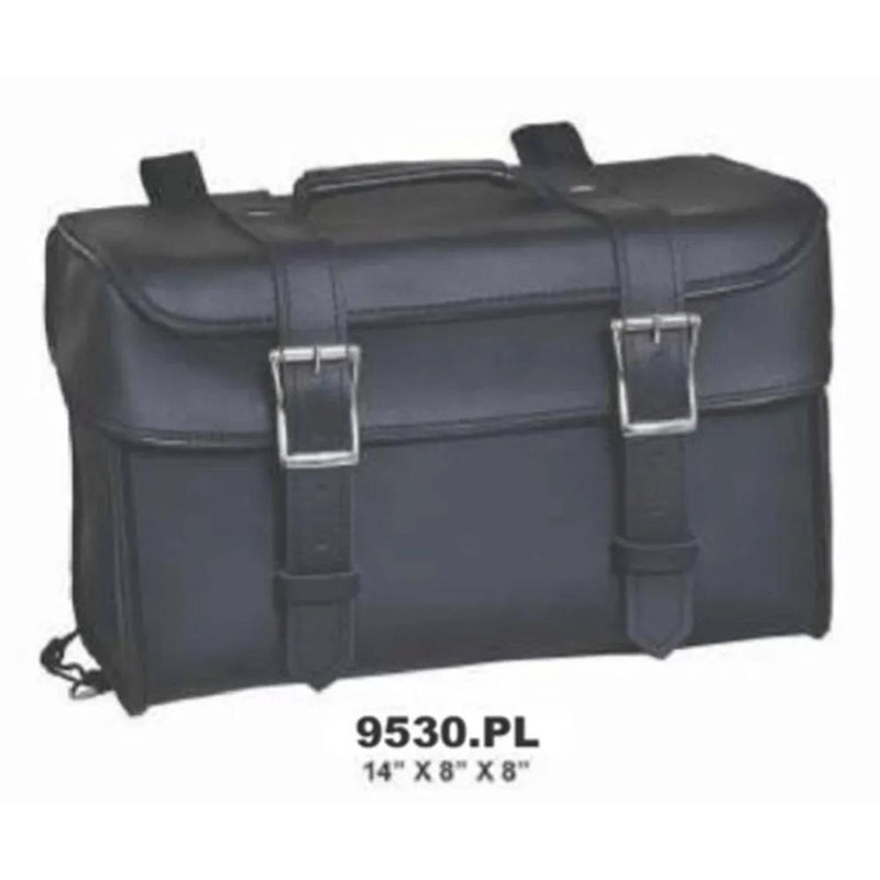 PVC Cooler Bag