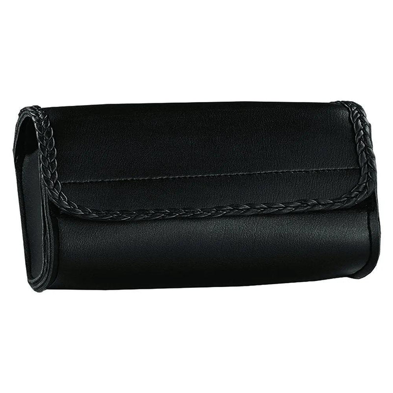PVC Tool Bag