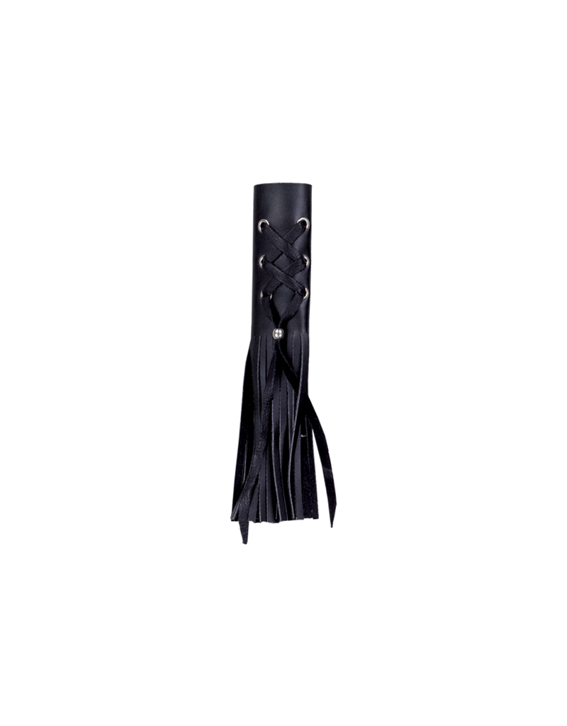 Motorcycle Hair Wraps