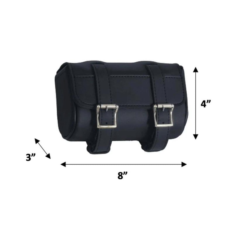 PVC Tool Bag
