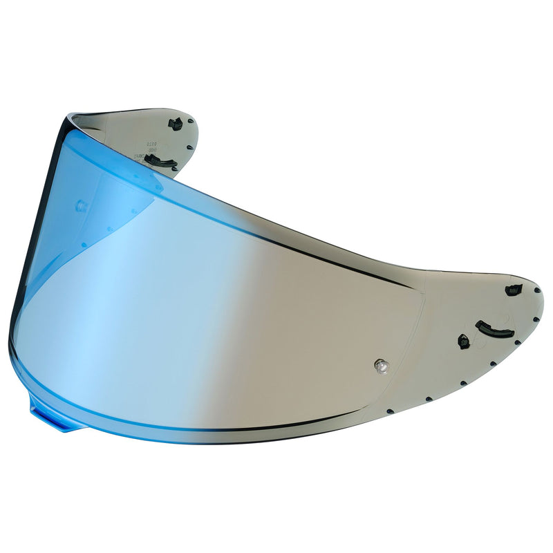 SHOEI CWR-F2 Pinlock-Ready Face Shield