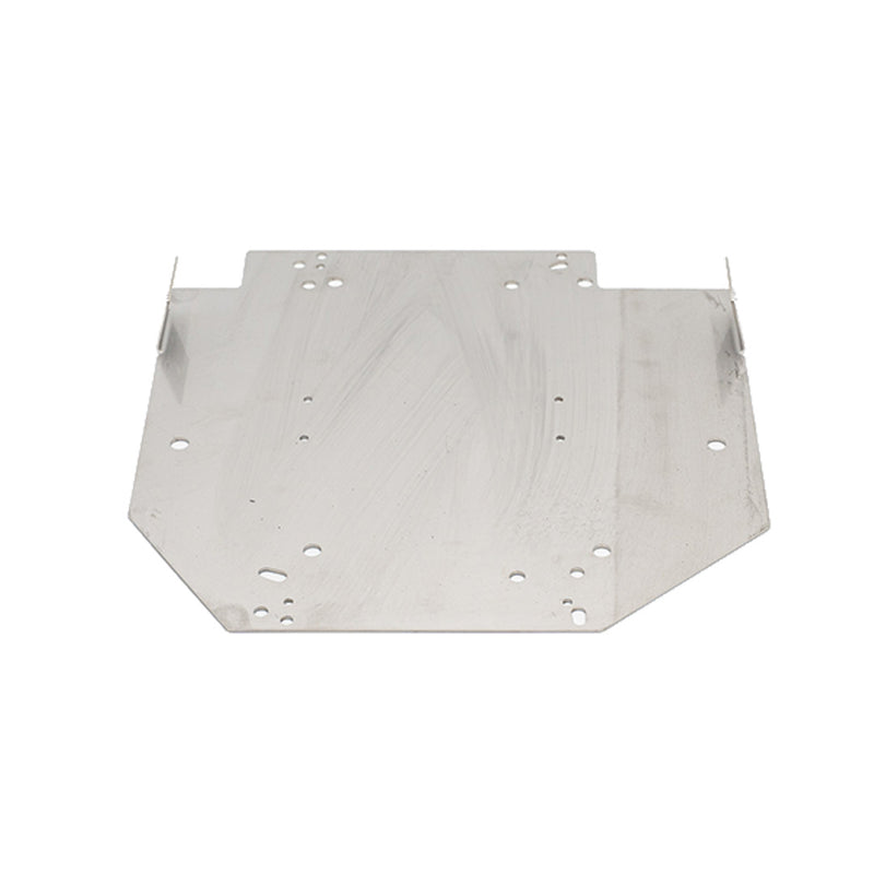 FOCAL - 2015-2023 Road Glide Bracket Amp Bracket for the Focal FDPSPORTV2 amplifier