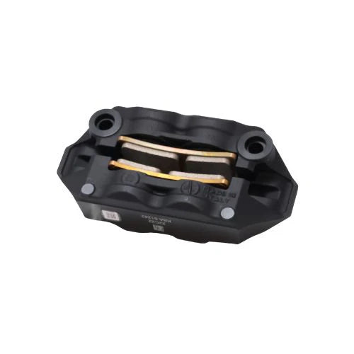 OG Moto - Brembo 108mm M4 Monobloc Caliper