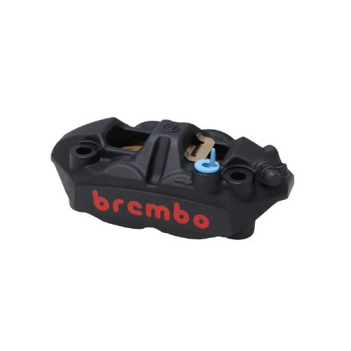 OG Moto - Brembo 108mm M4 Monobloc Caliper